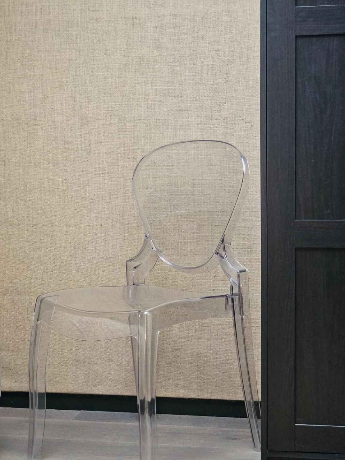 Appartement Sympathique ディナン エクステリア 写真